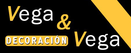 Decoración Vega